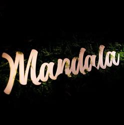 Mandala, Tomeşti program de funcționare