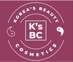 Korea's Beauty Cosmetics, Iaşi program de funcționare