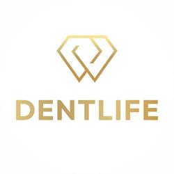Dent Life, Arad program de funcționare