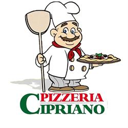Pizzeria Cipriano, Piatra-Neamţ program de funcționare