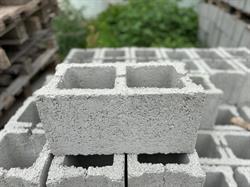 Boltari Bailesti, program de funcționare
