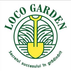 Loco Garden Carei, program de funcționare