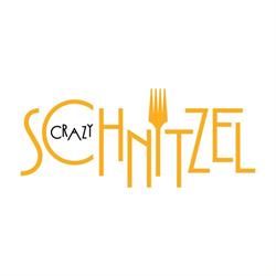 Crazy Schnitzel, Timişoara program de funcționare