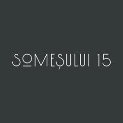 Someşului 15, Cluj-Napoca program de funcționare