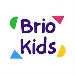 BRIO KIDS Afterschool & Centru Educaţional, Bucureşti program de funcționare