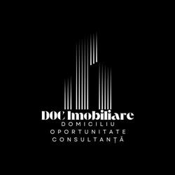 DOC Imobiliare, Bucureşti program de funcționare