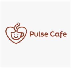 Pulse Cafe and hookah, Craiova program de funcționare