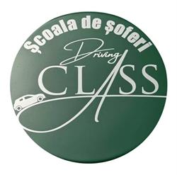 Scoala de soferi Driving-Class, Oradea program de funcționare