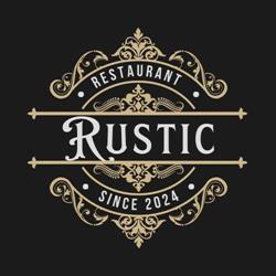 Restaurant Rustic - Câmpulung, program de funcționare