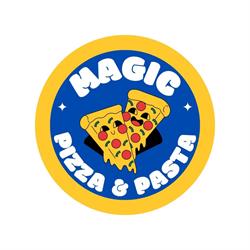 Magic Pizza & Pasta, Râmnicu Sărat program de funcționare