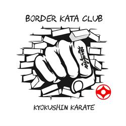 Border Dojo Karate Chiajna, program de funcționare