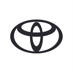 Toyota Targu Jiu Showroom, program de funcționare