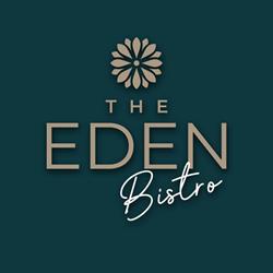 The Eden Bistro Arad, program de funcționare