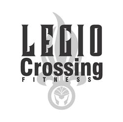 Legio Crossing Fitness, Craiova program de funcționare