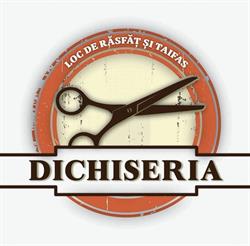 Dichiseria, Moşniţa Veche program de funcționare
