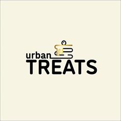 Urban Treats, Cluj-Napoca program de funcționare