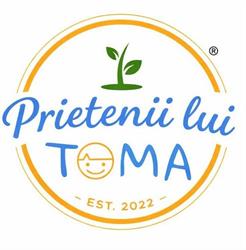 Grădiniţa Prietenii lui Toma, Bragadiru program de funcționare