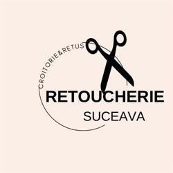 Retoucherie/ Atelier de croitorie si retuş, Suceava program de funcționare