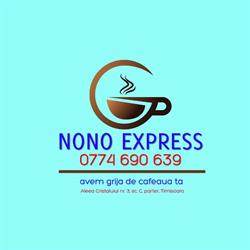 Nono Express S.R.L. - Service reparatii aparate espressoare cafea - Timisoara, program de funcționare