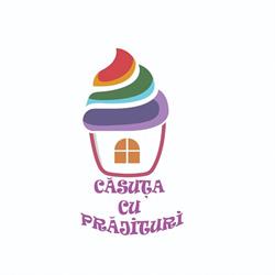 Casuta cu prajituri, Tulcea program de funcționare