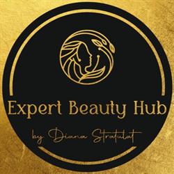 Expert Beauty Hub by Diana Stratulat, Otopeni program de funcționare