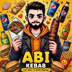 Abi Kebab, Tunari program de funcționare