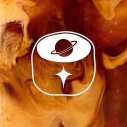 Space Speciality Coffee Dorohoi, program de funcționare