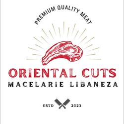 Oriental Cuts, Bucureşti program de funcționare