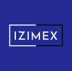 Izimex, Rădăuţi program de funcționare