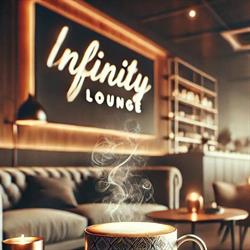 Infinity Lounge, Deva program de funcționare