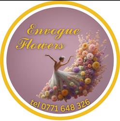 Envogue Flowers, Oradea program de funcționare