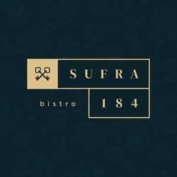 Sufra 184, Sânpetru program de funcționare