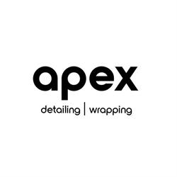 Apex Detailing, Popeşti-Leordeni program de funcționare