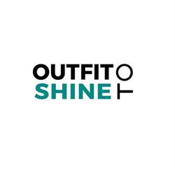 OUTFIT to SHINE, Miercurea Sibiului program de funcționare