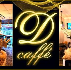 Desenzano Caffe, Oradea program de funcționare