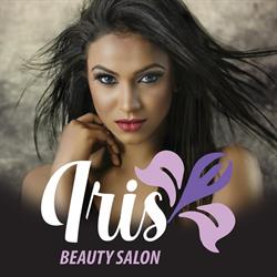 Salon IRIS Valenii de Munte, program de funcționare