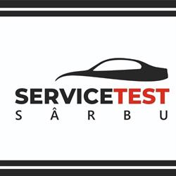 Servicetest Sarbu, Dumbrăviţa program de funcționare