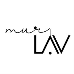 MuraLav Interior Design, Botoşani program de funcționare