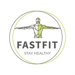 FastFit.ro, Popeşti-Leordeni program de funcționare