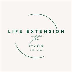Life Extension, The Studio, Otopeni program de funcționare