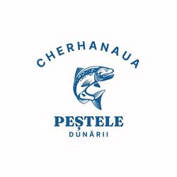 Cherhanaua Peştele Dunării, Brăila program de funcționare