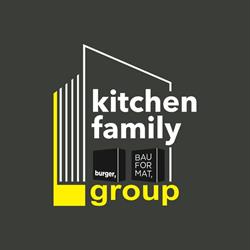 Bauformat - the Kitchen Family Group, Braşov program de funcționare