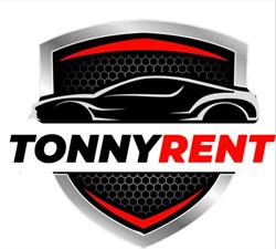 TonnyRent, Slatina program de funcționare