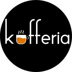 Kafferia, Baia Mare program de funcționare