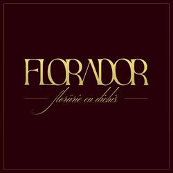 FlorAdor, Sibiu program de funcționare