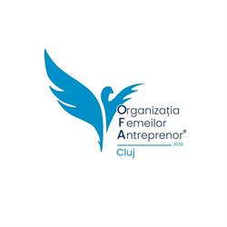 OFA Cluj, program de funcționare