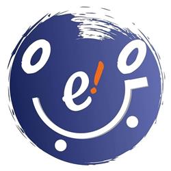 E-motion Bistrita, program de funcționare