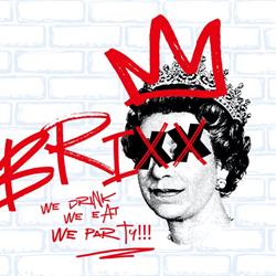 Brixx Pub, Craiova program de funcționare