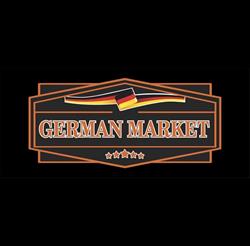 German Market Giroc, program de funcționare