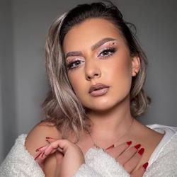 Beauty Gold, Iaşi program de funcționare